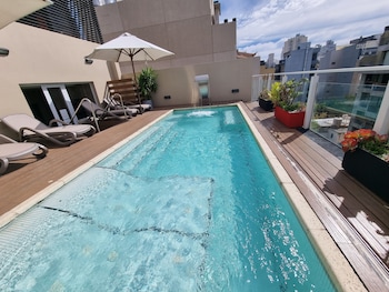 fierro hotel buenos aires