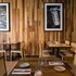 fierro hotel buenos aires