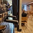 fierro hotel buenos aires