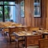 fierro hotel buenos aires