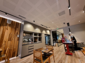 fierro hotel buenos aires