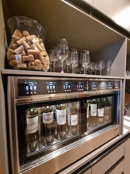 fierro hotel buenos aires