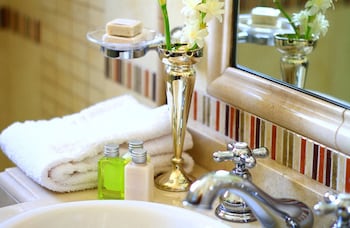 hotel intersur recoleta