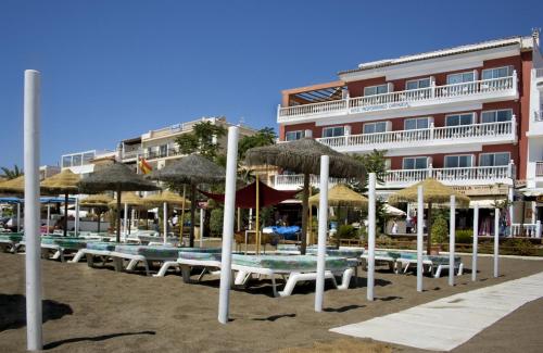 torremolinos