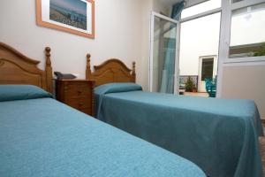 mediterraneo carihuela