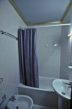 161 norte guesthouse