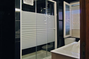 161 norte guesthouse