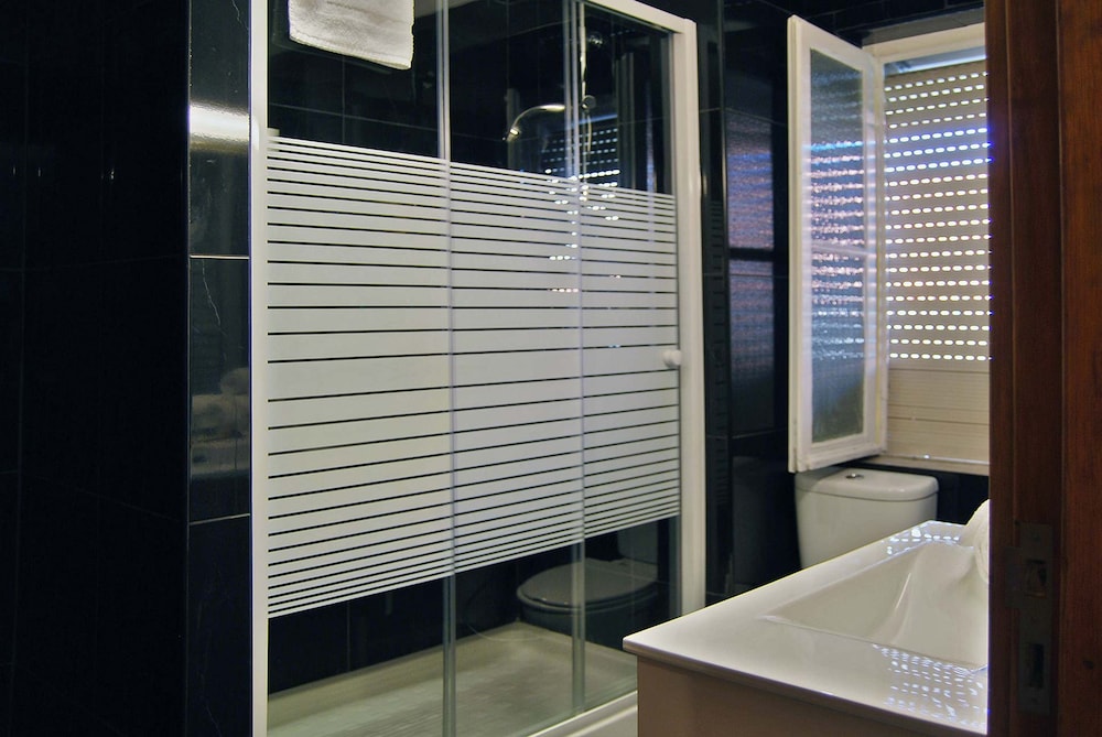 161 norte guesthouse