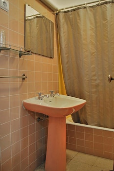 161 norte guesthouse