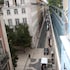 161 norte guesthouse