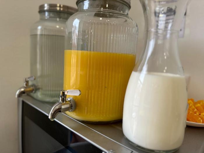 vistas de lisboa hostel