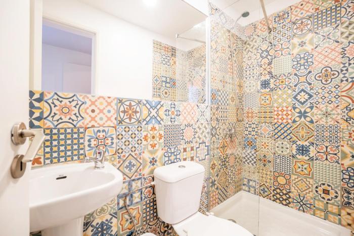 vistas de lisboa hostel