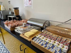 vistas de lisboa hostel