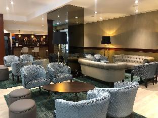 Hotel Vip Executive Zurique,Lisbon>>Avenidas Novas,3 star