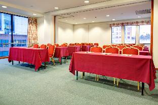 Hotel Vip Executive Zurique,Lisbon>>Avenidas Novas,3 star