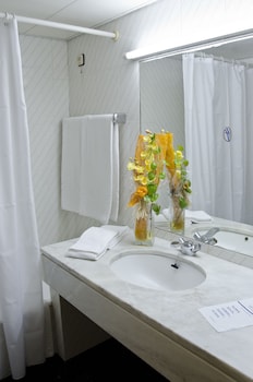 hotel vip executive zurique