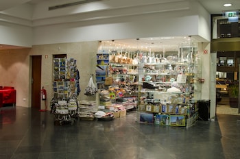 hotel vip executive zurique