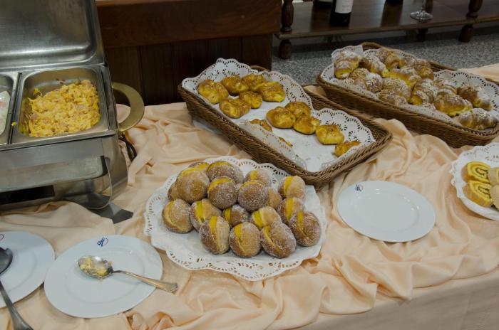 hotel vip executive zurique