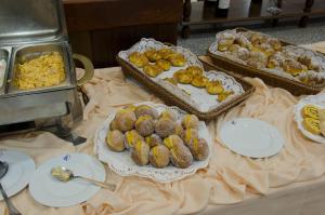 hotel vip executive zurique