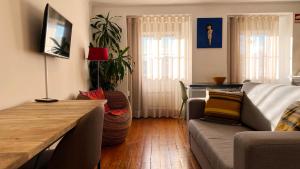 casa do patio by shiadu