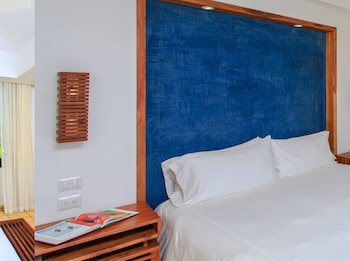 arenas del mar beachfront and rainforest resort