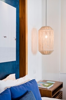 arenas del mar beachfront and rainforest resort