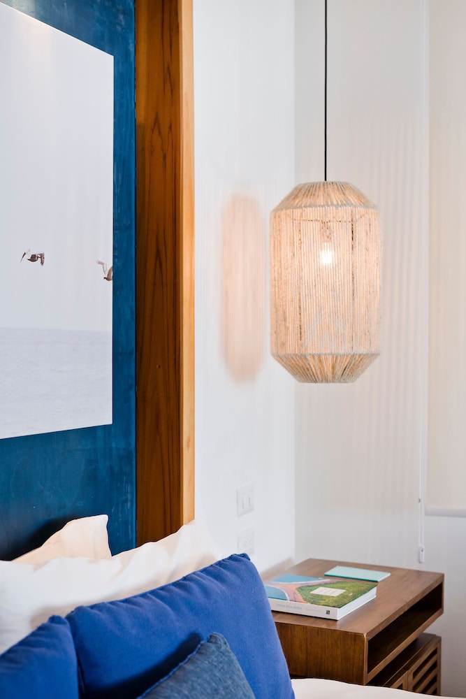 arenas del mar beachfront and rainforest resort