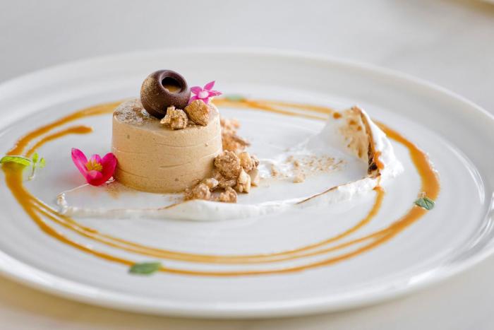 arenas del mar beachfront and rainforest resort