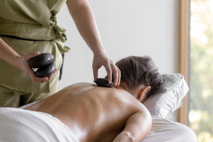 arenas del mar beachfront and rainforest resort