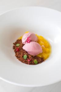 arenas del mar beachfront and rainforest resort