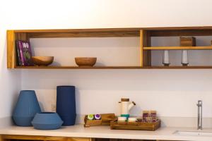 arenas del mar beachfront and rainforest resort