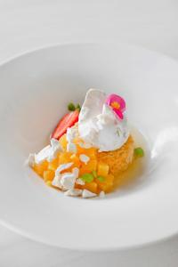 arenas del mar beachfront and rainforest resort