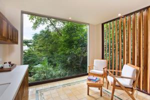 arenas del mar beachfront and rainforest resort