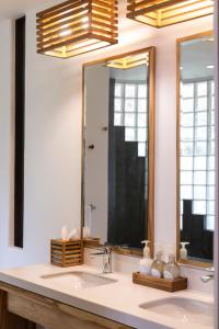 arenas del mar beachfront and rainforest resort