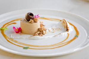 arenas del mar beachfront and rainforest resort