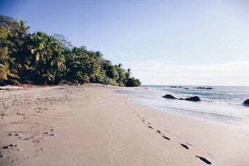 ylang ylang beach resort