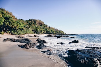 ylang ylang beach resort