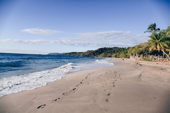 ylang ylang beach resort