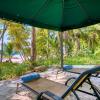 ylang ylang beach resort