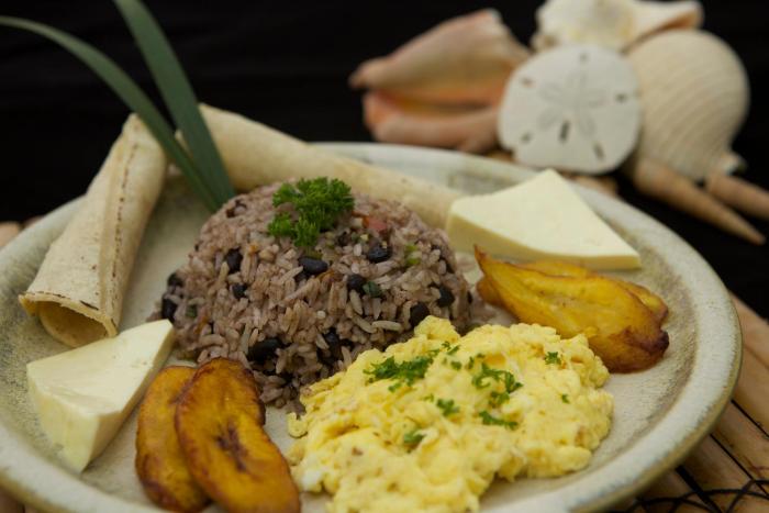 ylang ylang beach resort