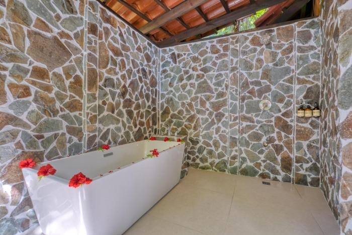 ylang ylang beach resort