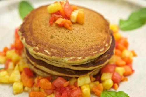 ylang ylang beach resort