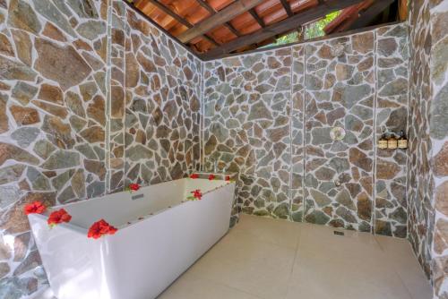 ylang ylang beach resort