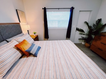 lovely stay at holiday park by angel host