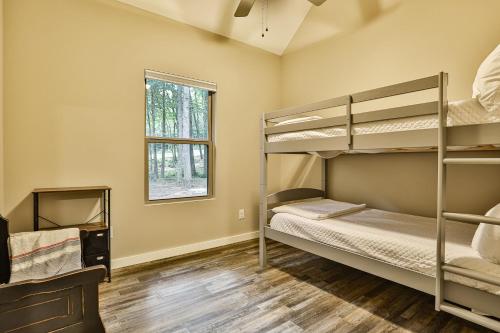 Gingershack Farms,Dalton>>Alpharetta,3 star