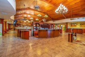 hotel casa roland golfito resort