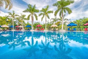 hotel casa roland golfito resort