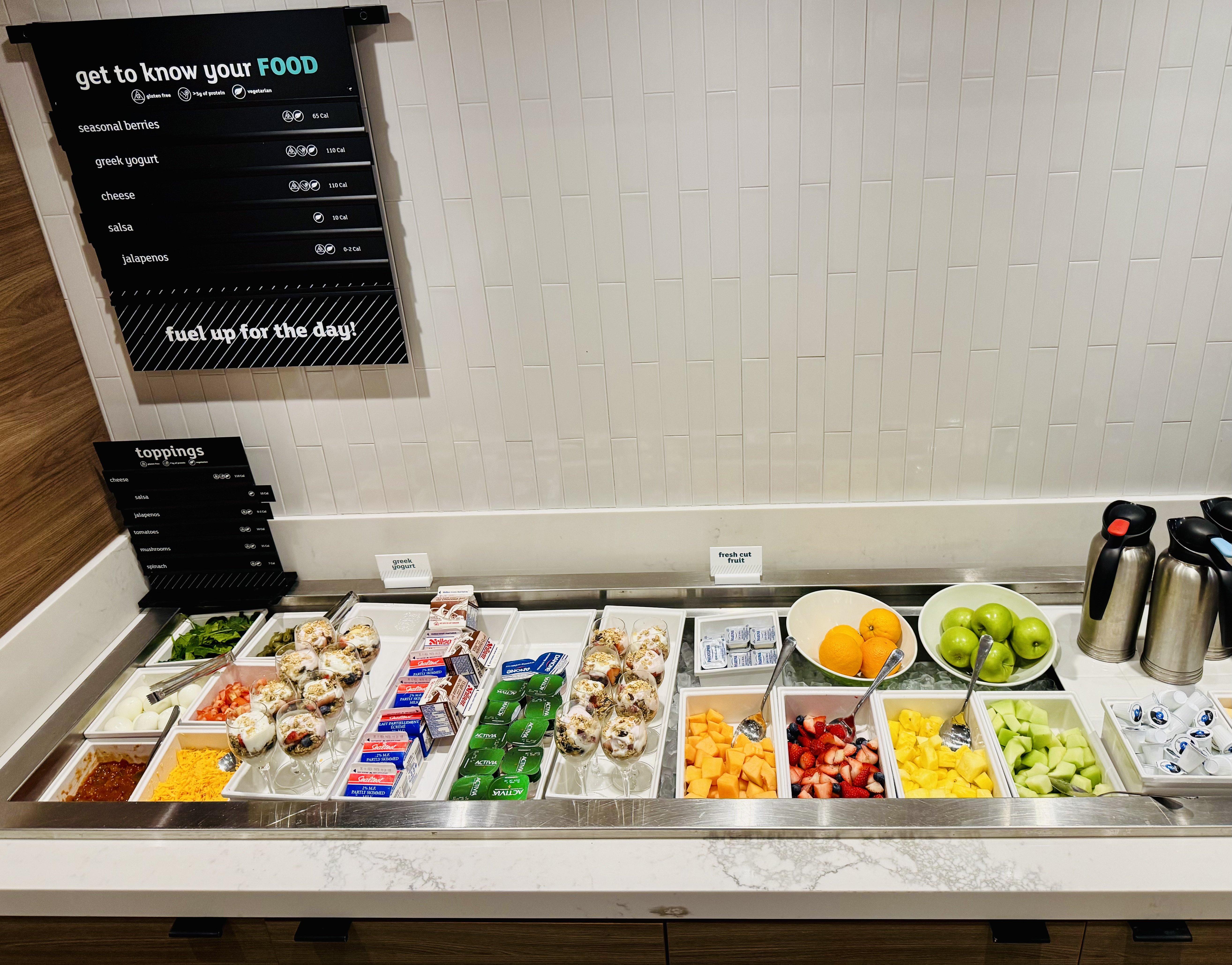holiday inn burlington conference centre by ihg