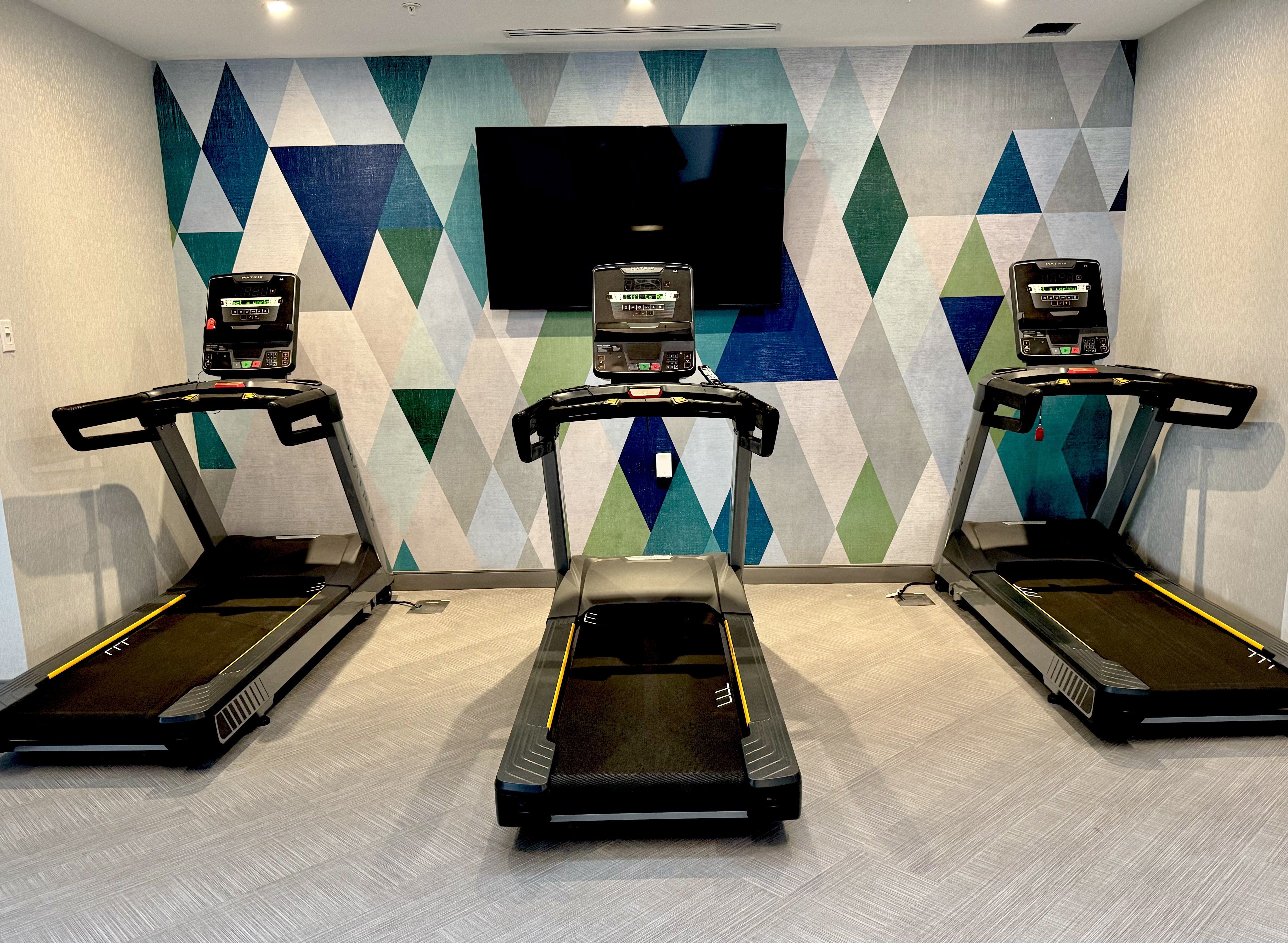 holiday inn burlington conference centre by ihg