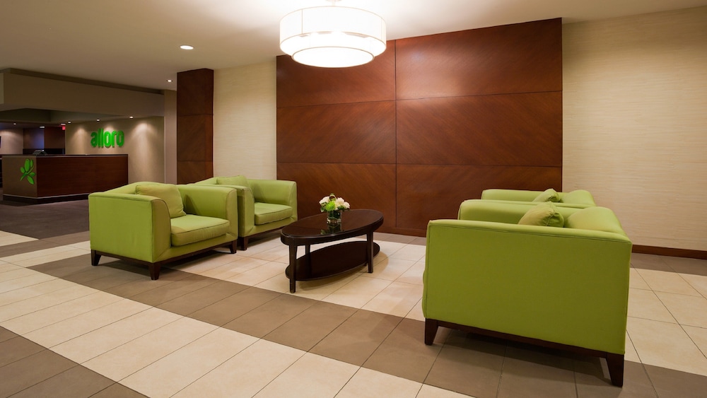 holiday inn burlington conference centre by ihg